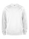 021010-00-4XL