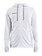 1910157-900000-XS