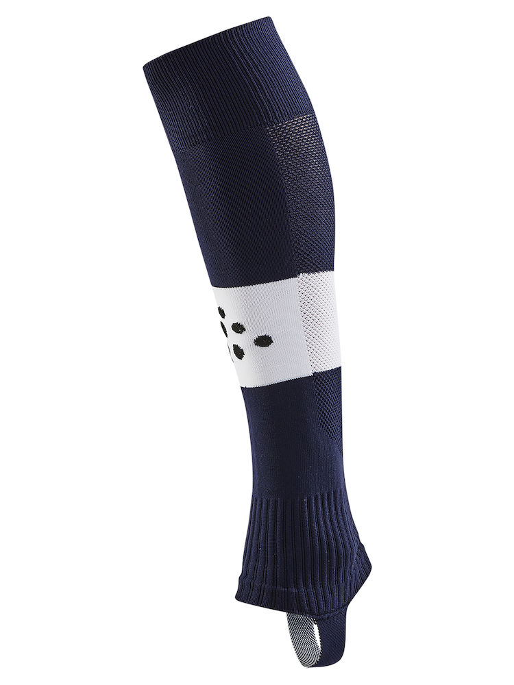 1906741-390900-Onesize