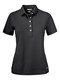 354419-99-XS