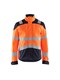 4089-1513-5389-4XL