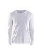 3500-1042-1000-6XL