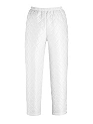 MASCOT® Winnipeg Termobukser