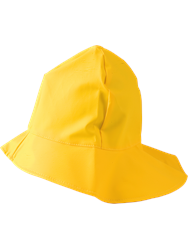 Sydvest