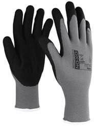 OX-ON Flexible Basic 1012