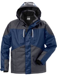 Airtech winter jacket 4058 GTC