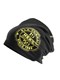 2060-1031-9900-ONESIZE