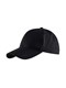 2074-0000-9900-ONESIZE
