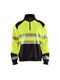 3556-2528-3399-4XL