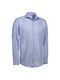 SS20-700-XL