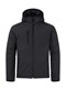 020952-99-XL