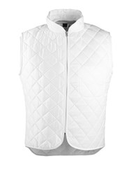 MASCOT® Regina Termovest