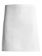 3016-2-0-0-100-ONESIZE