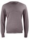 355406-834-XL