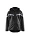 4305-2003-9900-4XL