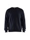 3585-1169-8600-4XL