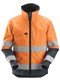 1138-5558-XS(L)