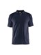 3435-1035-8600-4XL
