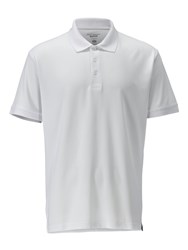 MASCOT® Grenoble Poloshirt