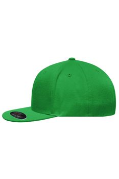 MB6184-fem-green-L/XL