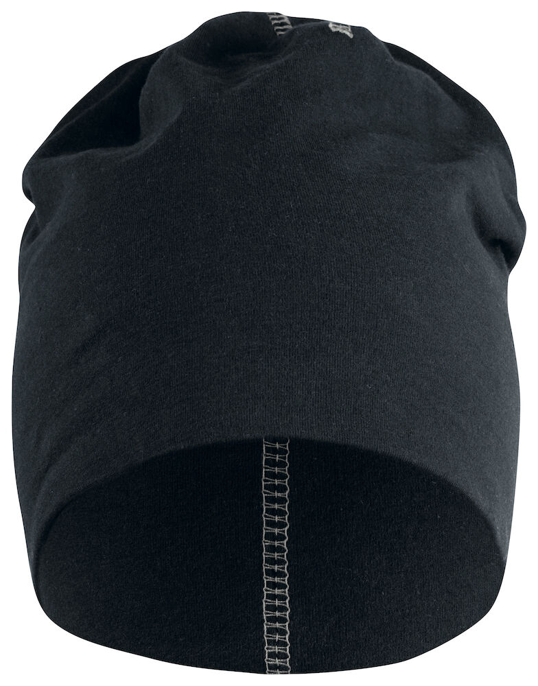 024131-949-ONESIZE