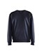 3580-1158-8699-4XL
