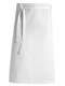 3010-2-0-0-100-ONESIZE