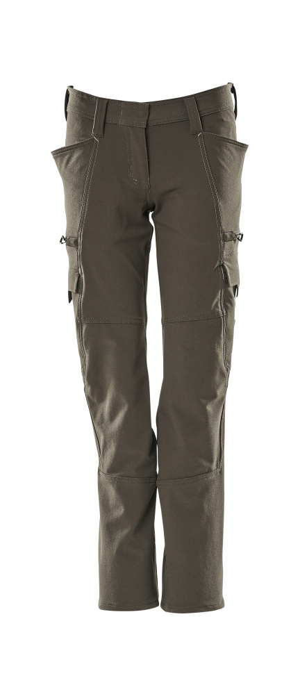 18188-511-18-76C34/78