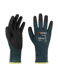 Safety Gloves FR Arc 10