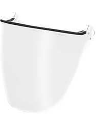 KASK PLASMA VISOR V2 PLUS LARGE