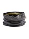 2037-1734-9835-ONESIZE