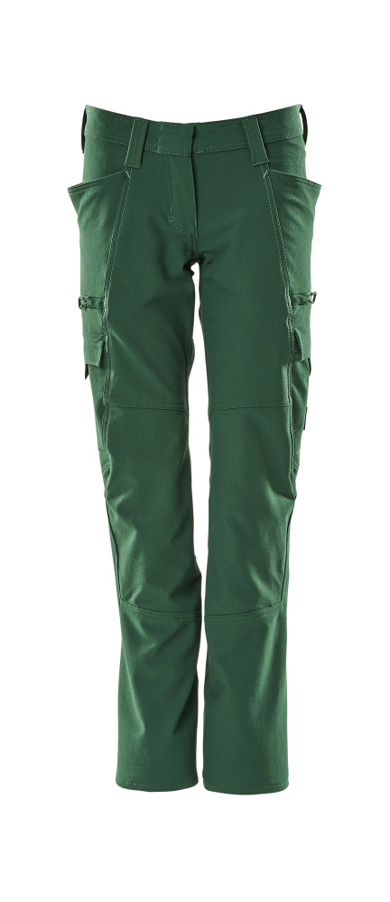 18188-511-03-76C38/86