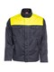663083-94-3XL
