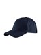 2074-0000-8600-ONESIZE