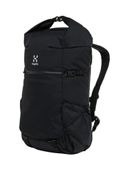 Ardos Rolltop 28