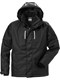 127559-940-2XL