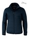 OLYM-M-Navy-S
