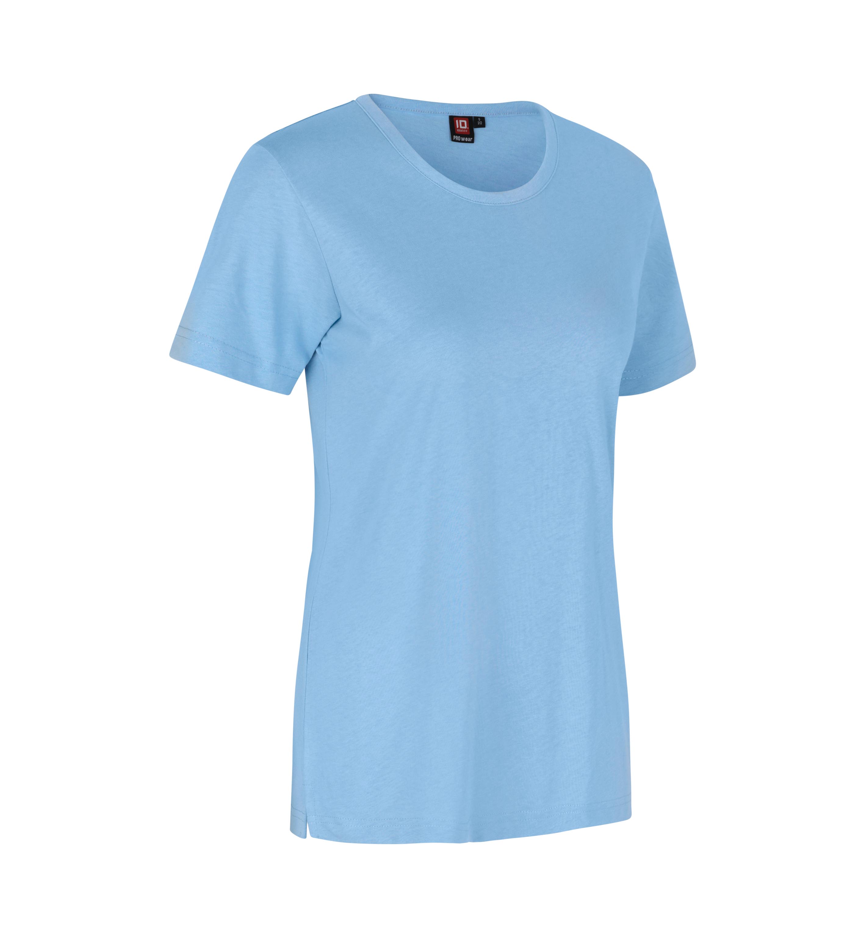 0312-700-7XL