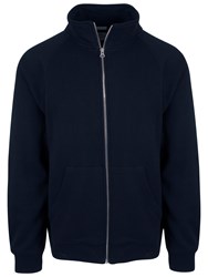 Kings Cardigan