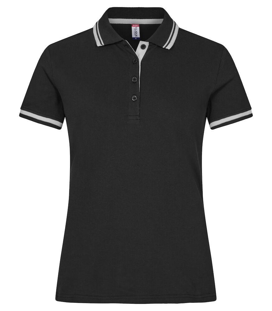 028273-99-XL