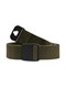 4047-0000-4500-S/M