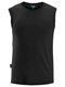 2911-0400-XS