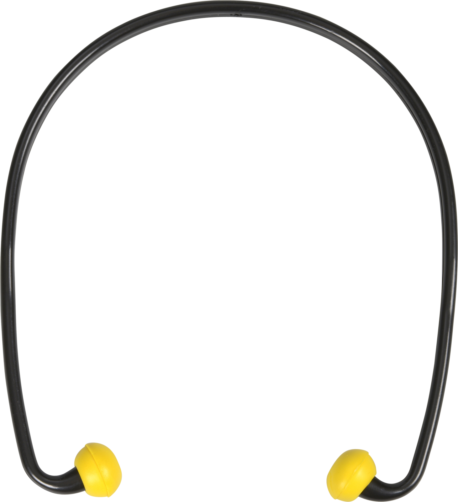 306.86-ONESIZE