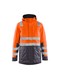 4495-1987-5396-4XL