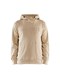 3530-1158-2509-4XL