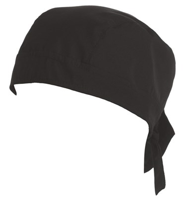 4036-103-0-0-700-ONESIZE