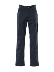 MASCOT® Grafton Bukser med lårlommer