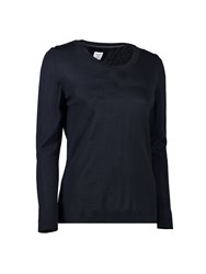 SEVEN SEAS The knit, dame