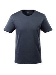 MASCOT® Vence T-shirt