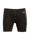 631090-07-2XL